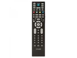 Télécommande Universelle Pour Lg Tm