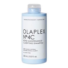 Olaplex Nº4 Bond Maintenance Clarifying Shampoo 250 ml