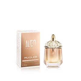 Mugler perfume Alien Goddess Supra Florale EDP 30 ml