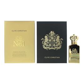 Clive Christian perfume Nº1 For Women The Original Collection EDP 50 ml