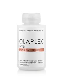 Olaplex No.6 Bond Smoother 100 ml
