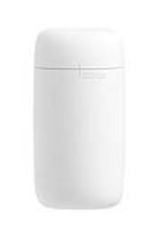 TENGA PUFFY SUGAR WHITE