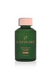 HIGHONLOVE SENSUAL BATH OIL MOD 3