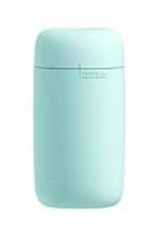 TENGA PUFFY MINT GREEN