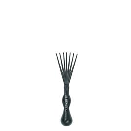 LS Beauty Escova de Limpeza Mini