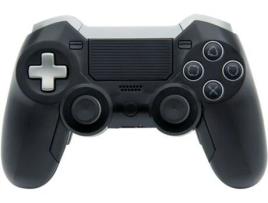 Comando Multiplataforma SMARTFUN 2000419EL (Wireless)