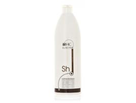 Hair Chemist Shampoo Nutritivo 1000 ml 1 L