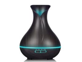 Humidificador CLOUDSEMI (400ml)