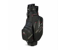 Saco de Golfe BIG MAX Maquasilen4