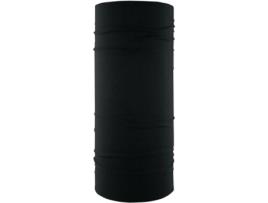 Gola ZAN HEADGEAR (TU - Multicor)