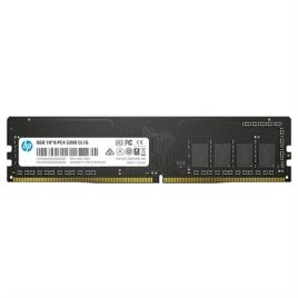 RAM HP D4 3200 8GB CL16 V2 UDIMM