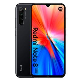 Xiaomi Redmi Note 8