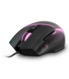 Raton Gaming ESG M2 6400 DPI RGB