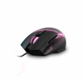 Rato Gaming Energy Sistem ESG M2 Flash RGB