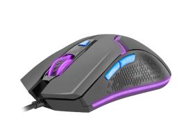 RATO GAMING HUNTER 2.0 RGB 6400 DPI