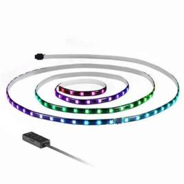 Tira LED PRIME ARGB STRIP GAMING 3m