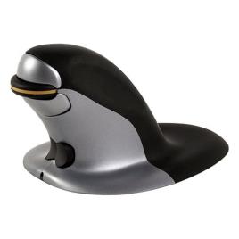 RATO LASER VERTICAL PENGUIN WIRELESS M