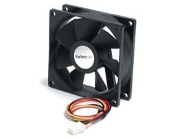 60X25MM HIGH AIR FLOW DUAL BALL BEA