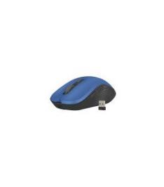 GENESIS - RATO OPTICO ROBIN S/ FIOS 1600 DPI AZUL