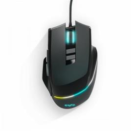 RATO ENERGY USB GAMING ESG M5 TRIFORCE RGB