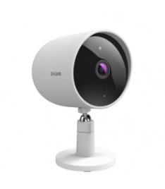 Full HD Outdoor Wifi Camera