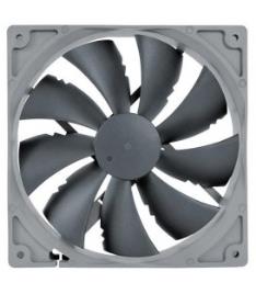 Ventoinha NF-P14S Redux PWM 1500rpm 140mm