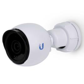 Ubiquiti Câmera Segurança Uvc-g4-bullet One Size White / Black