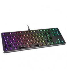 PC GR - Teclado GMMK TKL RGB Barebone - Mecânico