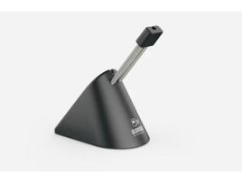 GLORIOUS - Suporte Rato Bungee Preto