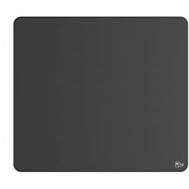 PC GR - Tapete  PC Gaming - Ice, Preto