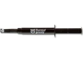 THERMAL GRIZZLY - Pasta Térmica Kryonaut (11.1g)