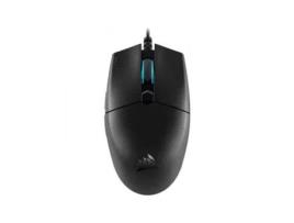 Rato Óptico  Katar Pro Ultra-Light Gaming 12400DPI Preto