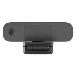 DVY21 - Câmara web - a cores - 720p, 1080p - áudio - USB 2.0