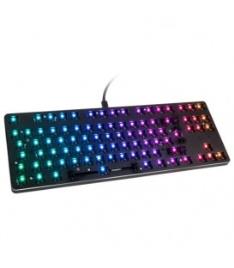 PC - Barebone Gaming Race GMMK TKL-Size RGB (ISO)