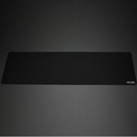 Tapete Glorious PC Gaming Race Extended Preto