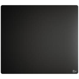 Tapete Glorious PC Gaming - Air, Preto