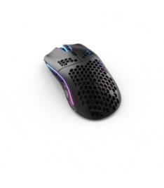 Rato Glorious pc Gaming Race Model o Wireless Preto