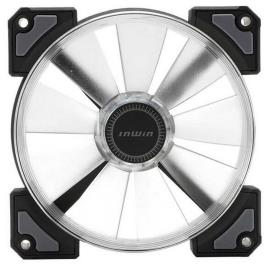 Inwin Fã Crown Argb 120 Mm One Size Black