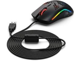 GLORIOUS - Ascended Cable V2 - Original Black