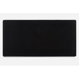 PC - Tapete Gaming Race Stealth 3XL Extended Preto