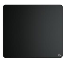 Tapete Glorious PC Gaming - Fire, Preto