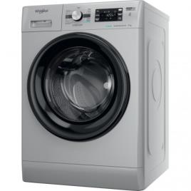 WHIRLPOOL - Máq. Lavar Roupa FFB 8258 SBV SP