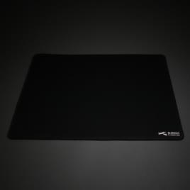 Tapete Glorious PC Gaming Race XL Preto
