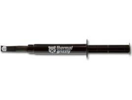 Pasta Térmica Aeronaut (3.9g)