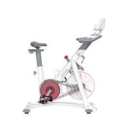 Bicicleta de Exercício Xiaomi Yesoul Smart Indoor S3 Branco