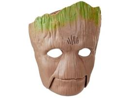 Marvel Guardiões da Galáxia - Groot