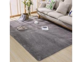 Alfombra GELLDG (70 cm)