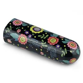 VIBRADOR DIANA BULLET