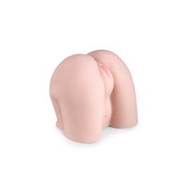 EVA MILLER MASTURBADOR