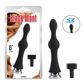 ACESSÓRIOS PARA BANHO ANAL PROVOCANDO ENEMA PLAY 6